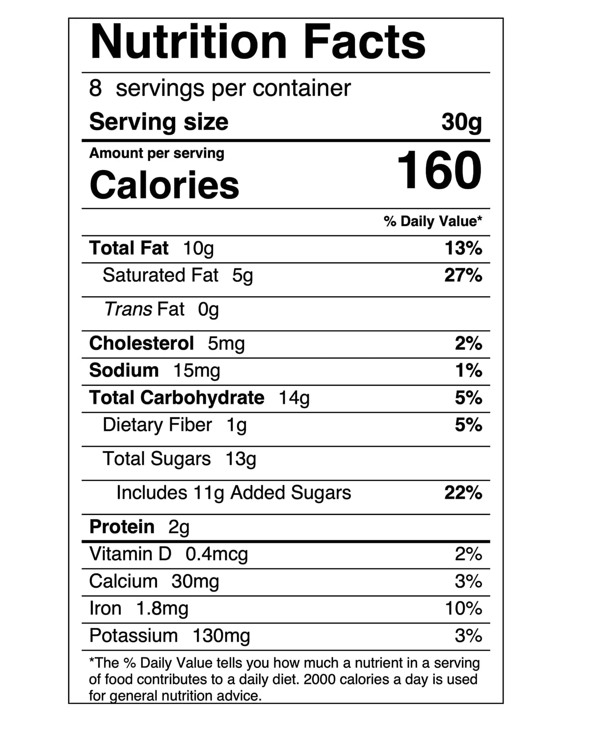 1/2 Lb Assorted Chocolate Pralines W77371
