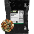 1-Pound Mixed Dried Vegetable Soup N56120