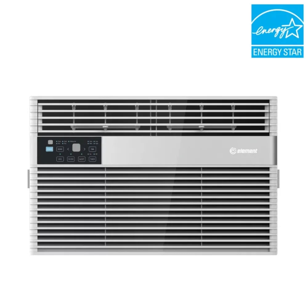 10000 BTU Window Air Conditioner Q60622