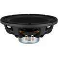 10" Neodymium Woofer 8 Ohm Y392004