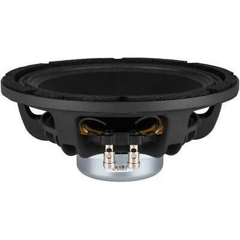 10" Neodymium Woofer 8 Ohm Y392004