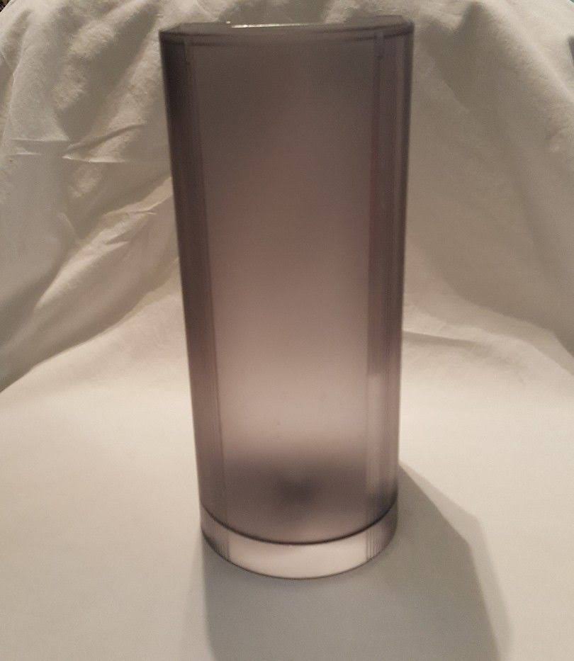 Cafe Pump Espresso & Cappuccino Machine N989048