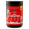 100% Creatine Powder 10.58 oz 80 Servings F903