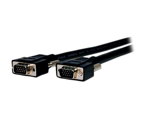 100 ft VGA Cable H456