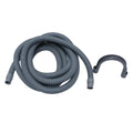 Fully Automatic Washing Machine Drain Hose with U Shape Holder H787116