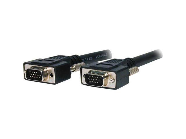 100 ft VGA Cable H456
