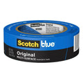 1.41 in x 60 yds Blue Painter's Tape F2217