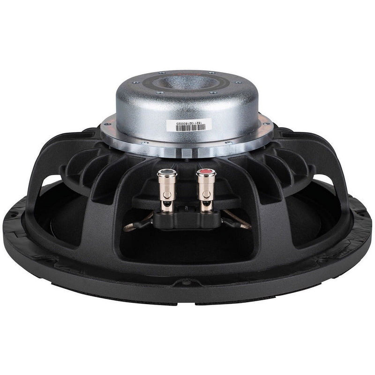 10" Neodymium Woofer 8 Ohm Y392004