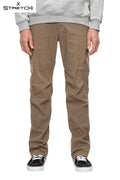 Tobacco Cargo Pant Men's 32 N16115