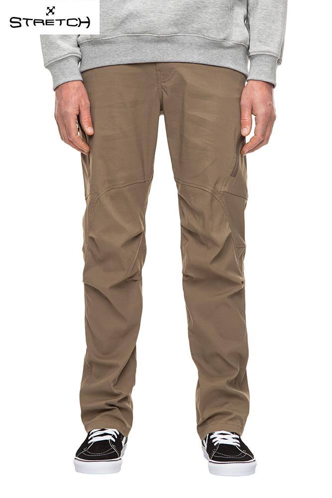 Tobacco Cargo Pant Men's 32 N16115