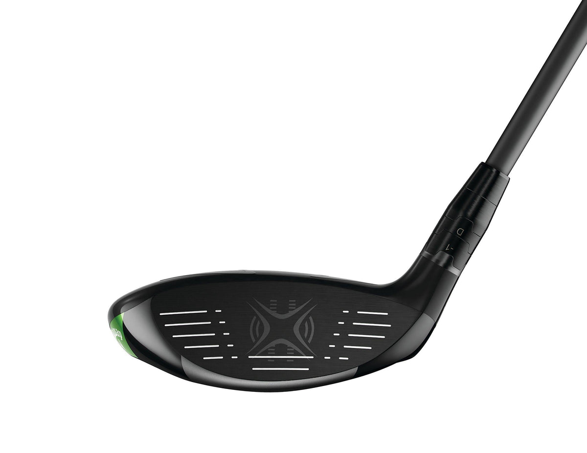 Fairway Wood X3368