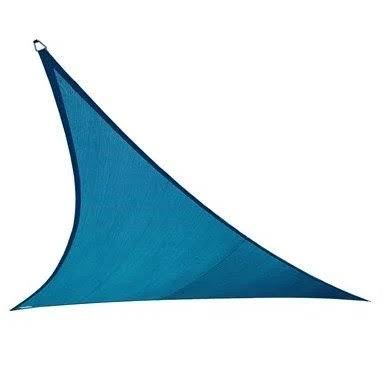 12 ft Triangle Shade Sail O1120