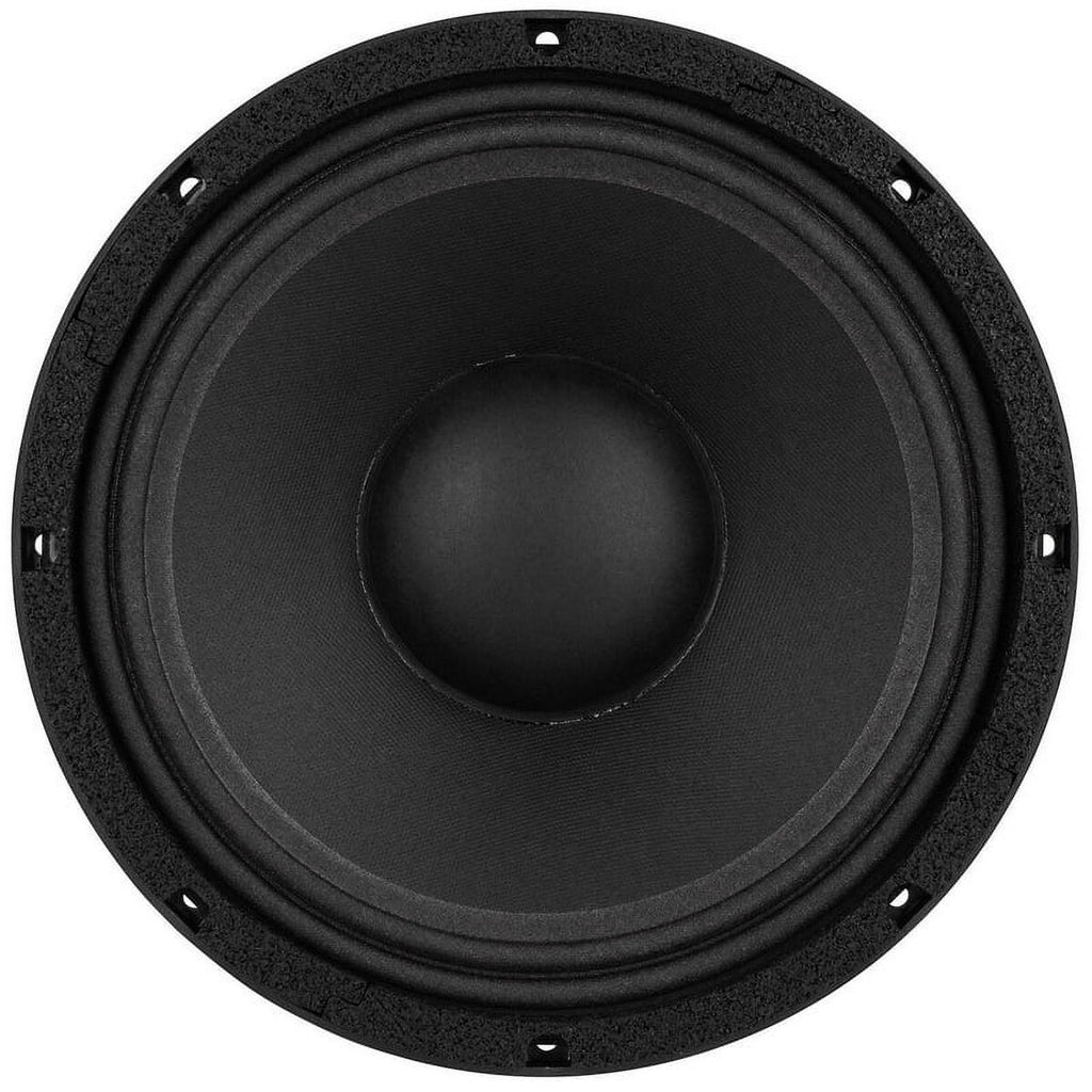10" Neodymium Woofer 8 Ohm Y392004