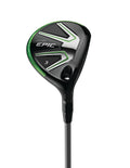 Fairway Wood X3368