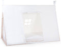 Cover for Tipi F7404