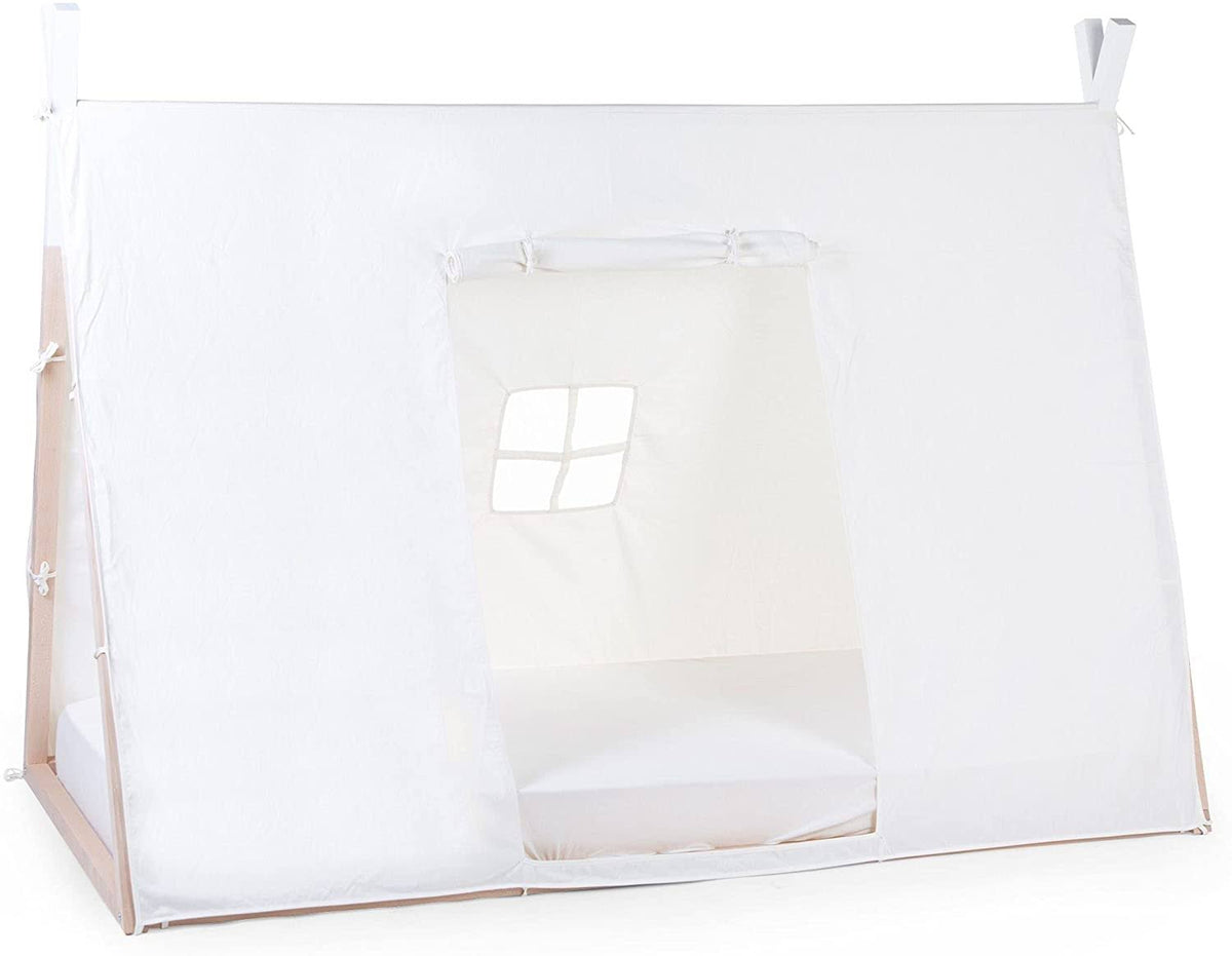 Cover for Tipi F7404