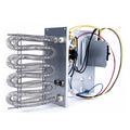10 KW Air Handler Heat Strip with Circuit Breaker J45969