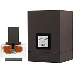 1.67 oz Eau De Parfum Spray H974
