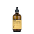 240 ML FLUX POTION V369953